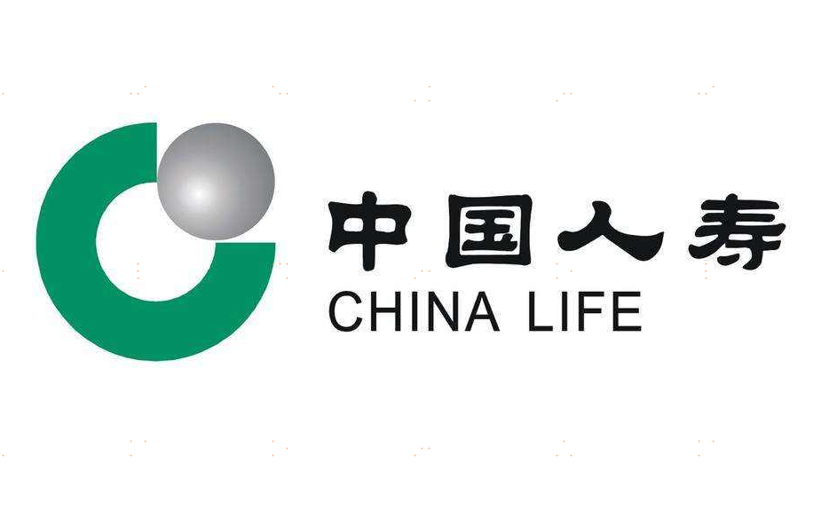 中(zhōng)國(guó)人壽與國(guó)康三簽合作(zuò)協議，開啓全面深化合作(zuò)